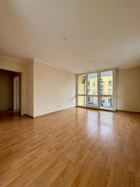 Hennigsdorf Wohnungen, Hennigsdorf Wohnung kaufen