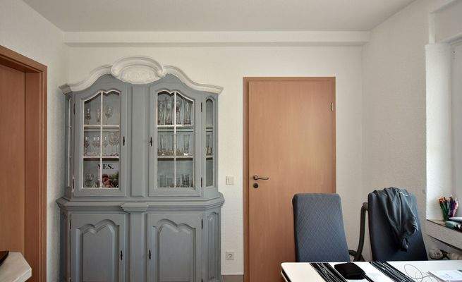 Hauptstraße 3 – 55758 Mackenrodt - li