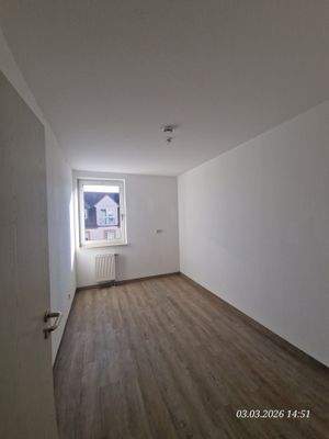 2026_03_03 14-51-10.jpg