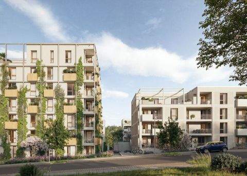 Remseck am Neckar Wohnungen, Remseck am Neckar Wohnung kaufen