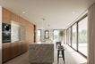 vision-214_innen-kitchen_2601