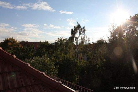 Leipzig Wohnungen, Leipzig Wohnung mieten