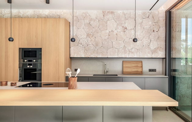 Screenshot 2023-12-14 at 11.09.18.png