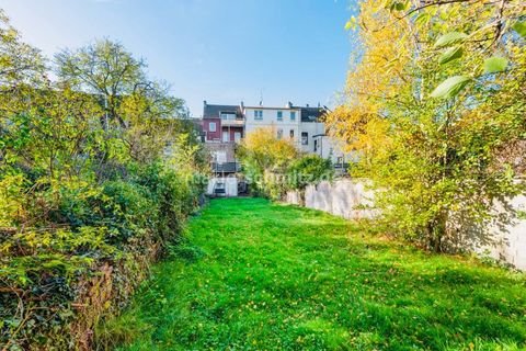 Mönchengladbach / Eicken Häuser, Mönchengladbach / Eicken Haus kaufen