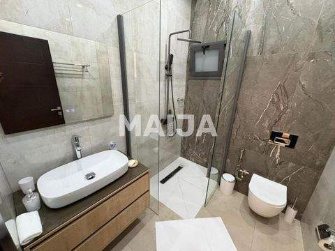 Mermoz Wohnungen, Mermoz Wohnung mieten