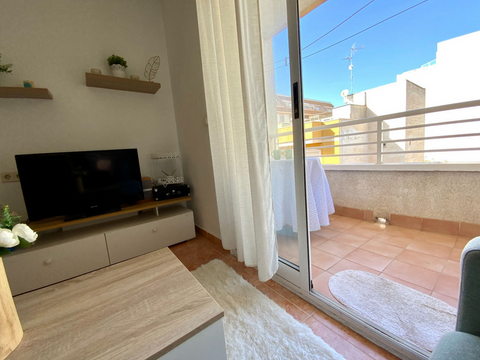 Torrevieja Wohnungen, Torrevieja Wohnung kaufen