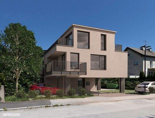 BV Käutzlgasse-Schallmoos-Salzburg-1-3-Zimmer-Wohnungen-HP8