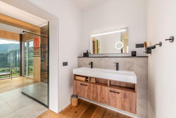 KR-Real-GmbH_Wohnhaus-Mitterberg-246©DS-30