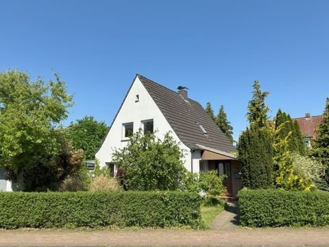 Zeven Häuser, Zeven Haus kaufen