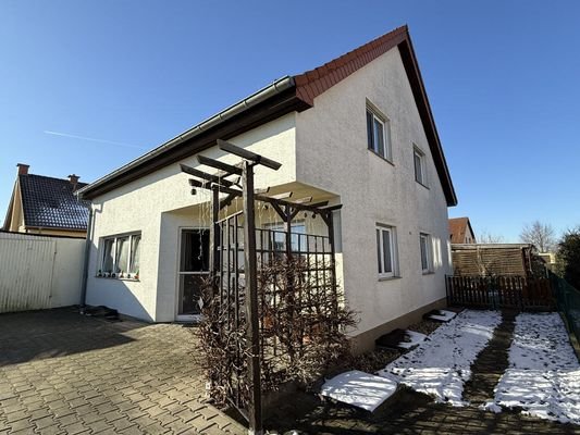 Bild17