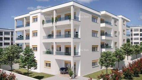 Center Wohnungen, Center Wohnung kaufen