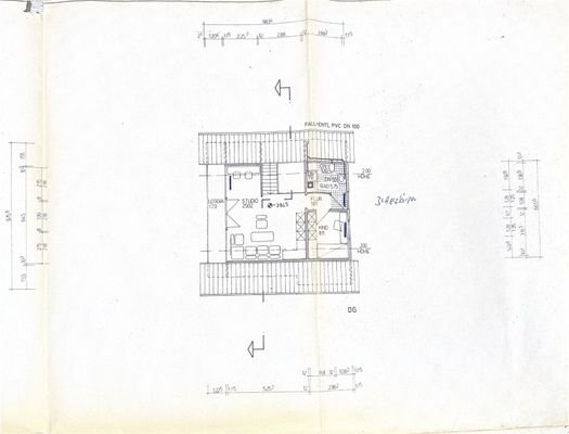 Bild 19