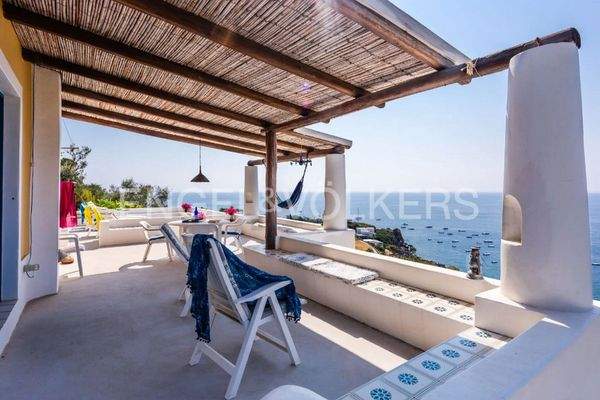 Screenshot 2023-09-11 121252.jpg