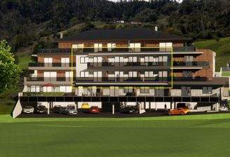 Anlegerwohnungen Lage.jpg