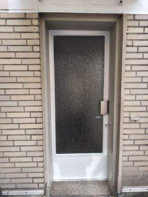 Image - 2025-08-07T183633