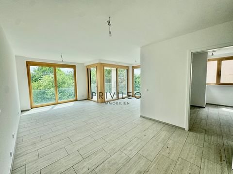 Königsbach-Stein / Stein Wohnungen, Königsbach-Stein / Stein Wohnung kaufen