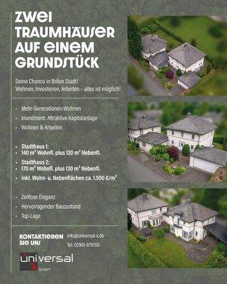 2025-06-24_Villa-SM-Werbung.jpg