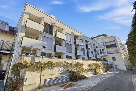 St. Veit an der Glan Wohnungen, St. Veit an der Glan Wohnung kaufen