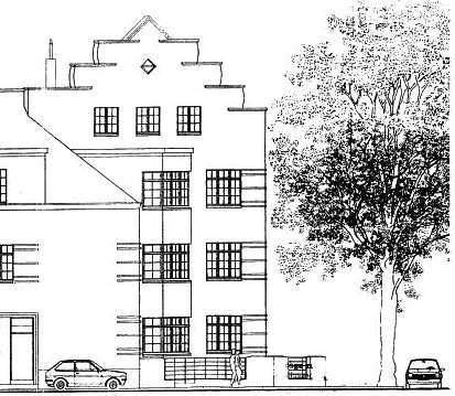 Düsseldorf Wohnungen, Düsseldorf Wohnung kaufen