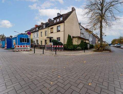 Bremen Häuser, Bremen Haus kaufen