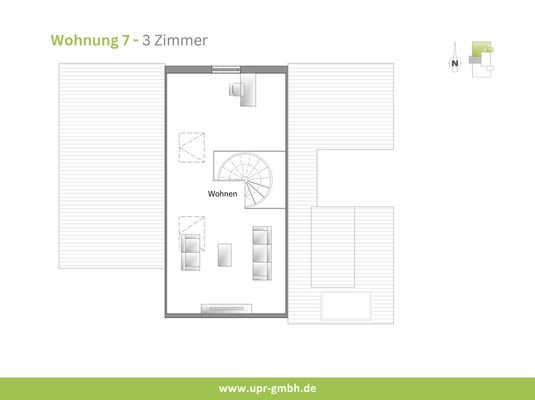 Grundriss 2