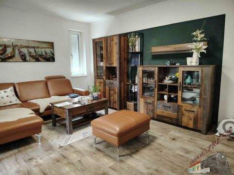 Bad Vöslau Wohnungen, Bad Vöslau Wohnung kaufen