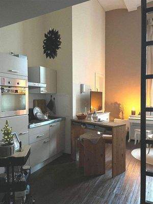 2025.01 Bilder2.jpeg