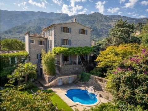 Sóller Häuser, Sóller Haus kaufen