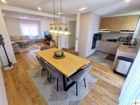 Walbersdorf Häuser, Walbersdorf Haus kaufen