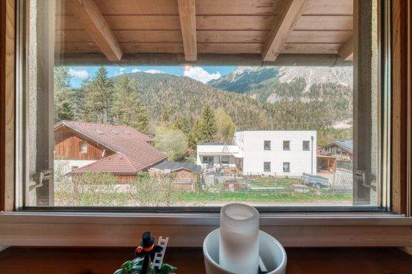 Schlafzimmer | Erster Stock-18