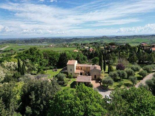 DJI_0351 (Kopie).JPG