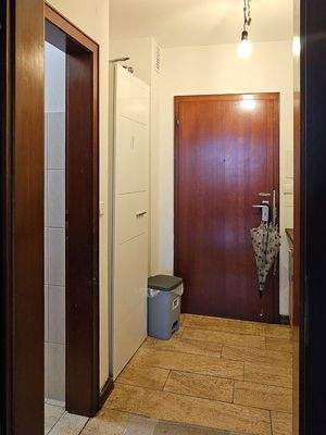 Eingangsdiele WHG(2)