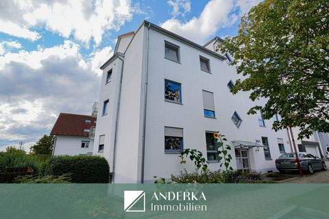 Niederstotzingen Wohnungen, Niederstotzingen Wohnung mieten