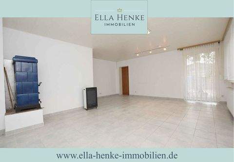 Heiningen Häuser, Heiningen Haus kaufen