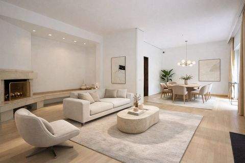 Köln Häuser, Köln Haus kaufen