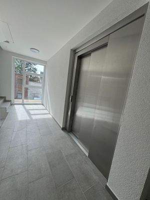 WhatsApp Image 2024-06-14 at 19.24.40(15)