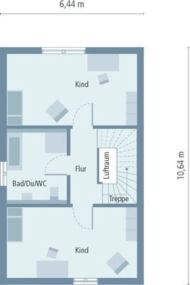 Grundriss_OG_Doppelhaus 08