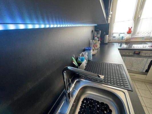 WhatsApp Image 2022-03-24 at 15.25.10 (1).jpeg