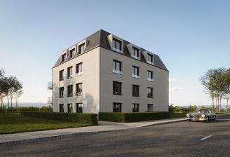 Visualisierung_Außen