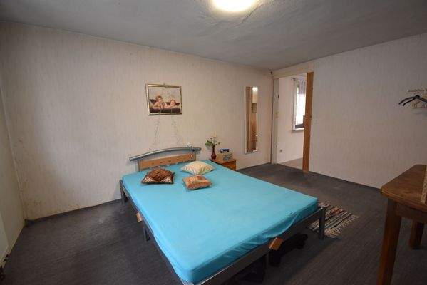 32 Kinderzimmer 3.JPG