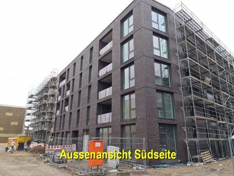 Greifswald Wohnungen, Greifswald Wohnung mieten