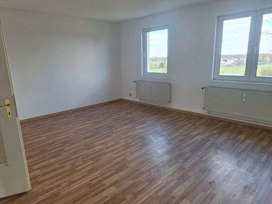 Wohn- u. Schlafzimmer.jpg