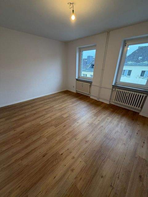 Kiel Wohnungen, Kiel Wohnung mieten