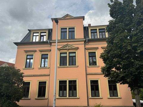 Radebeul Häuser, Radebeul Haus kaufen