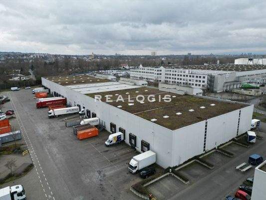 Originalbild Außenansicht