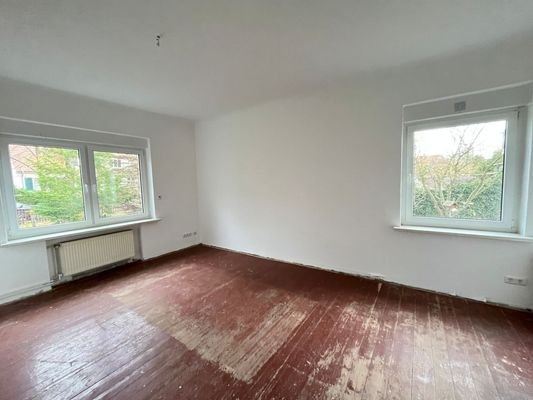 Zimmer EG.jpg