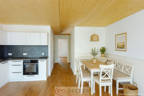 Straubing Wohnungen, Straubing Wohnung mieten