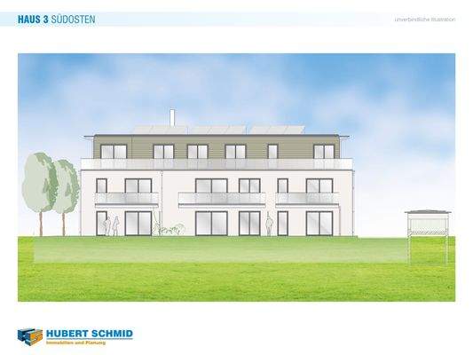 LL_Haus_3_Suedosten.jpg