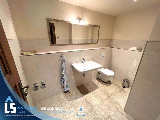 2B41328A-0F24-4292-9D74-5AFCF088AA81