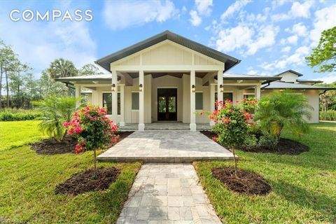 Naples Häuser, Naples Haus kaufen